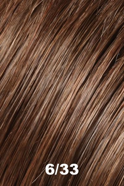 Accessories_Jon Renau_Wigs Jon Renau Wigs - Scarlett (#5971)