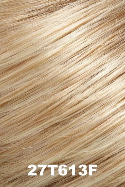 Accessories_Jon Renau_Wigs Jon Renau Wigs - Scarlett (#5971)