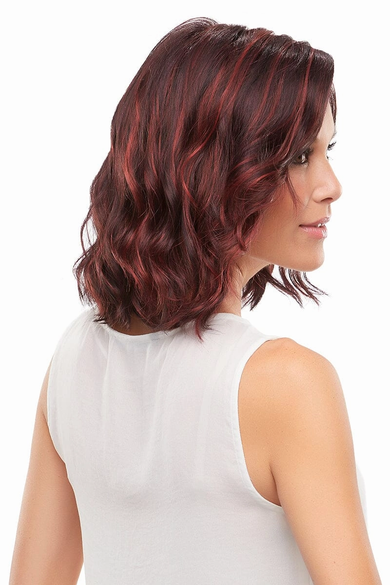 Accessories_Jon Renau_Wigs Jon Renau Wigs - Scarlett (#5971)