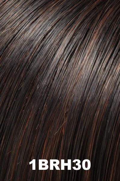 Accessories_Jon Renau_Wigs Jon Renau Wigs - Selena (#5908)