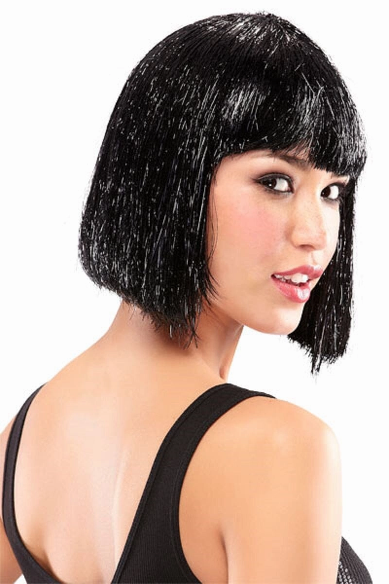Accessories_Jon Renau_Wigs Jon Renau Wigs - Tinsel Town (#110)