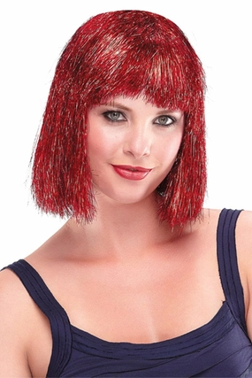 Accessories_Jon Renau_Wigs Jon Renau Wigs - Tinsel Town (#110)