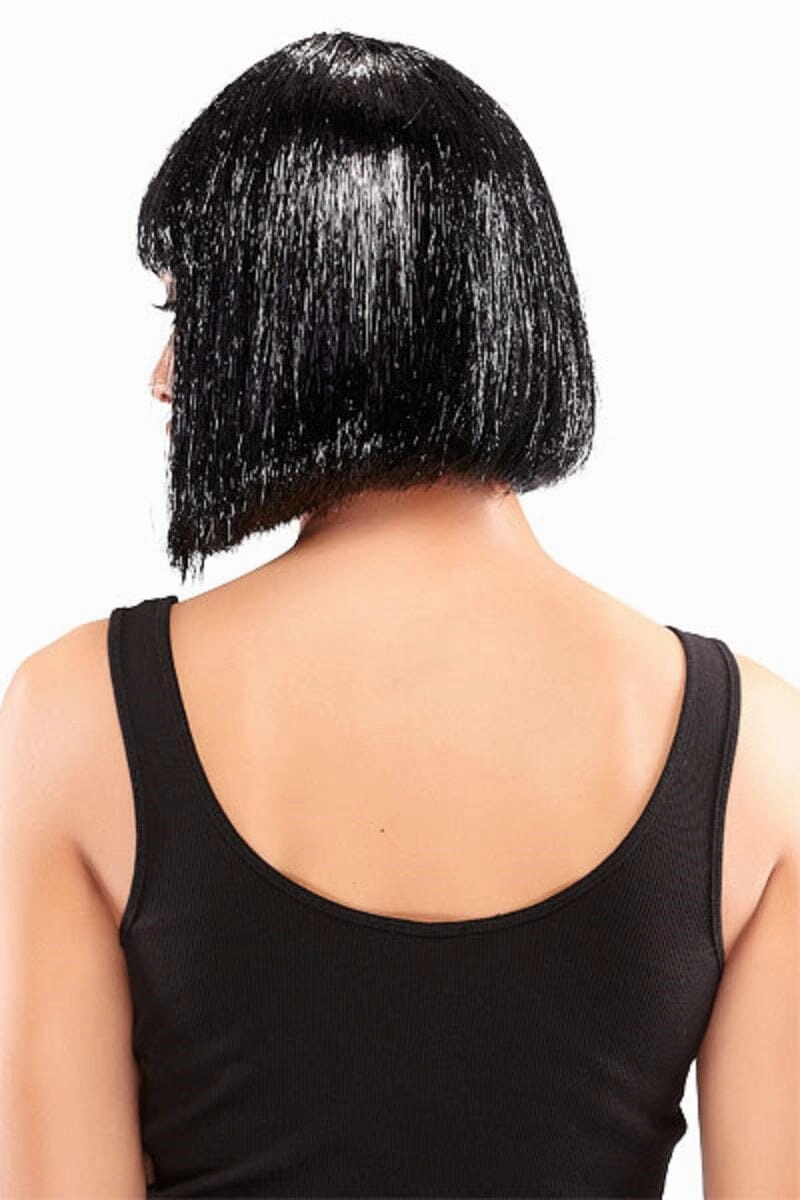 Accessories_Jon Renau_Wigs Jon Renau Wigs - Tinsel Town (#110)