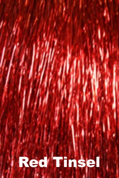 Accessories_Jon Renau_Wigs Jon Renau Wigs - Tinsel Town (#110)