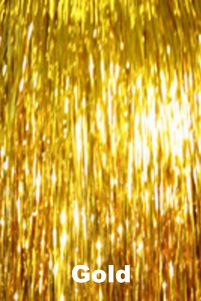Accessories_Jon Renau_Wigs Jon Renau Wigs - Tinsel Town (#110)