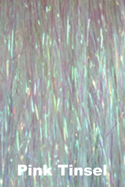 Accessories_Jon Renau_Wigs Jon Renau Wigs - Tinsel Town (#110)