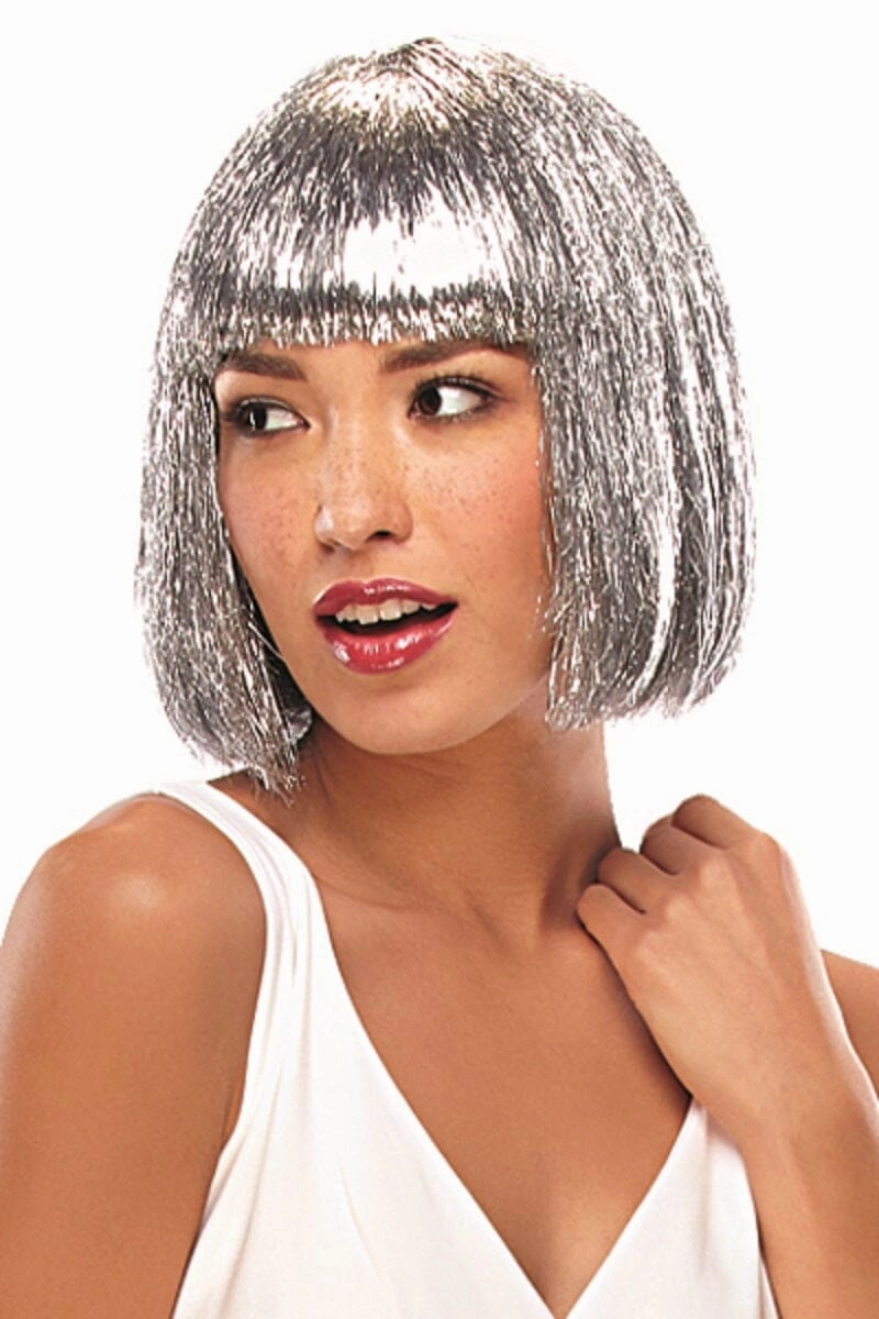 Accessories_Jon Renau_Wigs Jon Renau Wigs - Tinsel Town (#110)