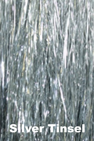 Accessories_Jon Renau_Wigs Jon Renau Wigs - Tinsel Town (#110)