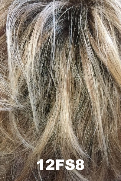 Accessories_Jon Renau_Wigs Jon Renau Wigs - Vanessa (#5386)
