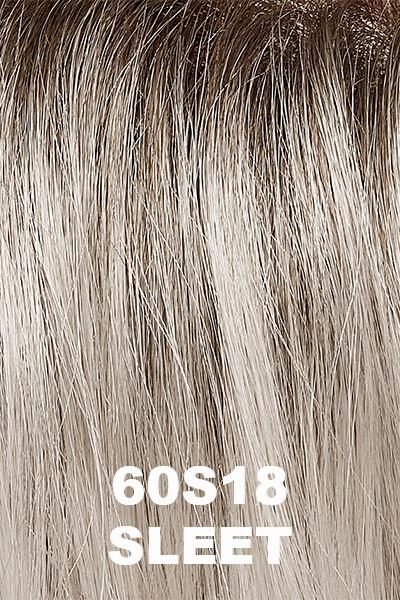Accessories_Jon Renau_Wigs Jon Renau Wigs - Zara (#5133)