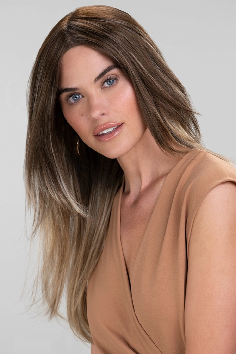 Accessories_Jon Renau_Wigs Jon Renau Wigs - Zara (#5133)