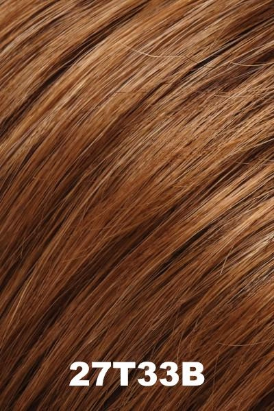Accessories_Jon Renau_Wigs Jon Renau Wigs - Zara - Large Cap (#5151)