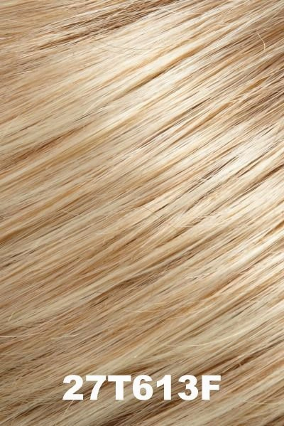 Accessories_Jon Renau_Wigs Jon Renau Wigs - Zara - Large Cap (#5151)