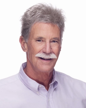 Accessories_Jon Renau_Wigs JR Average/Large | Men's Synthetic Wig by Jon Renau