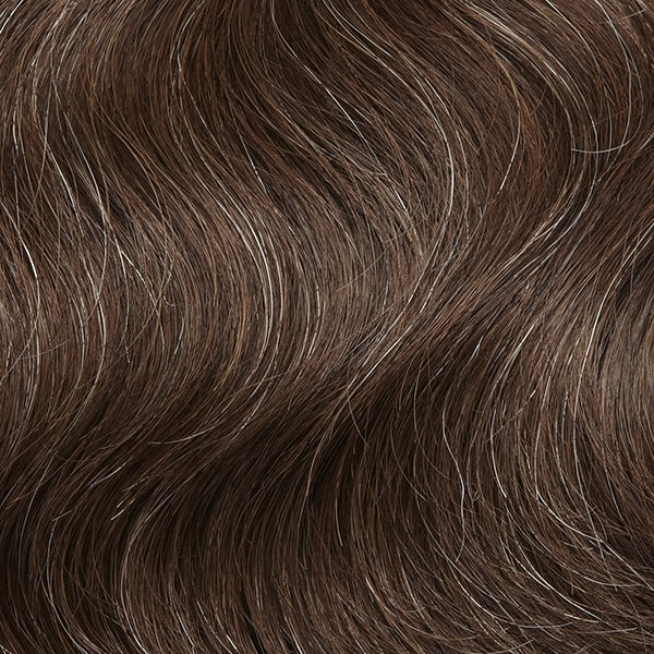 Accessories_Jon Renau_Wigs JR Men's Wig by Jon Renau