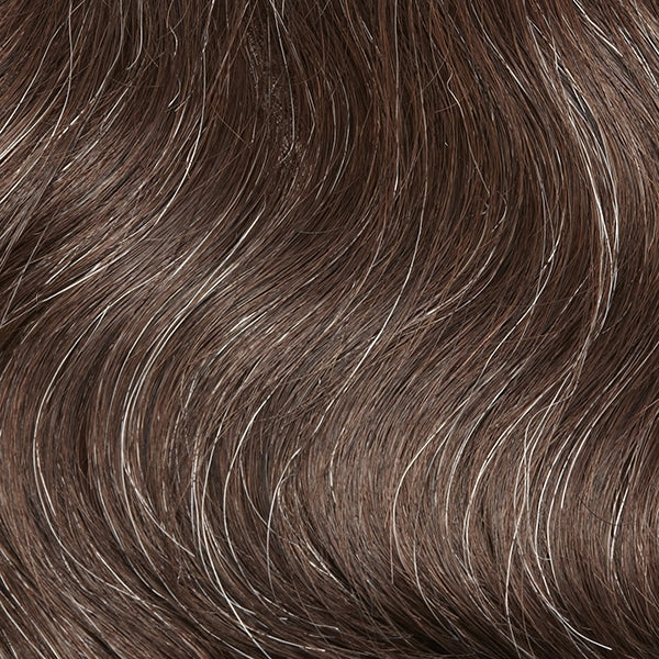 Accessories_Jon Renau_Wigs JR Men's Wig by Jon Renau