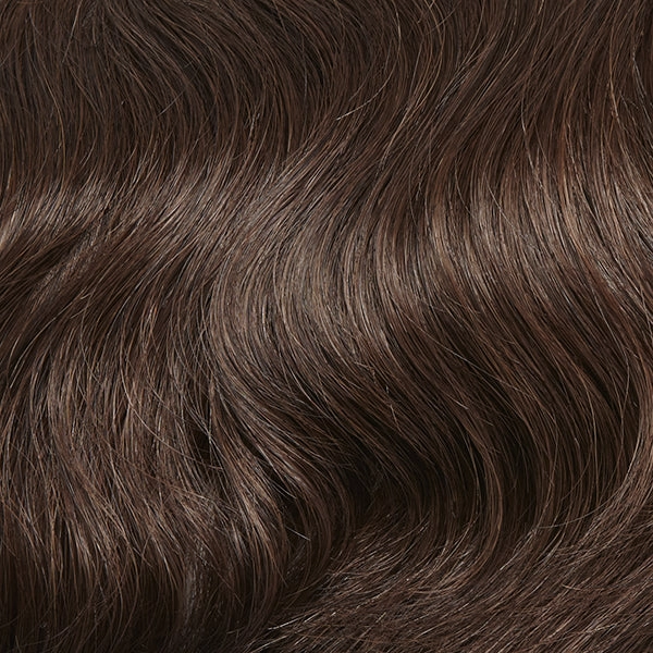 Accessories_Jon Renau_Wigs JR Men's Wig by Jon Renau
