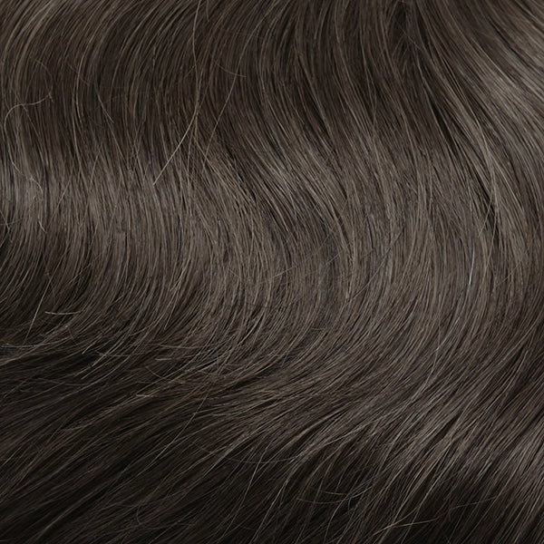 Accessories_Jon Renau_Wigs JR Men's Wig by Jon Renau