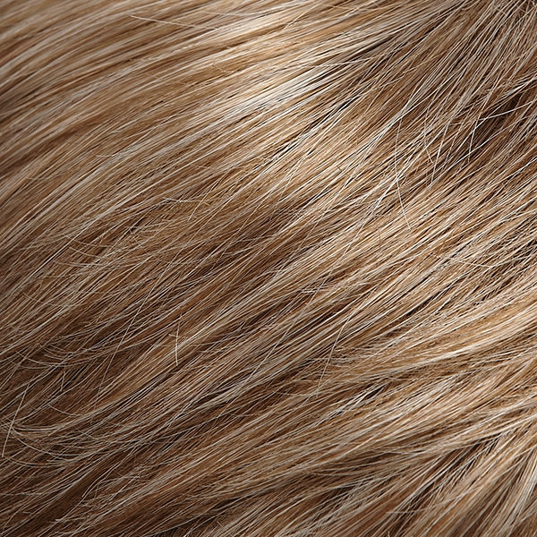 Accessories_Jon Renau_Wigs JR Men's Wig by Jon Renau