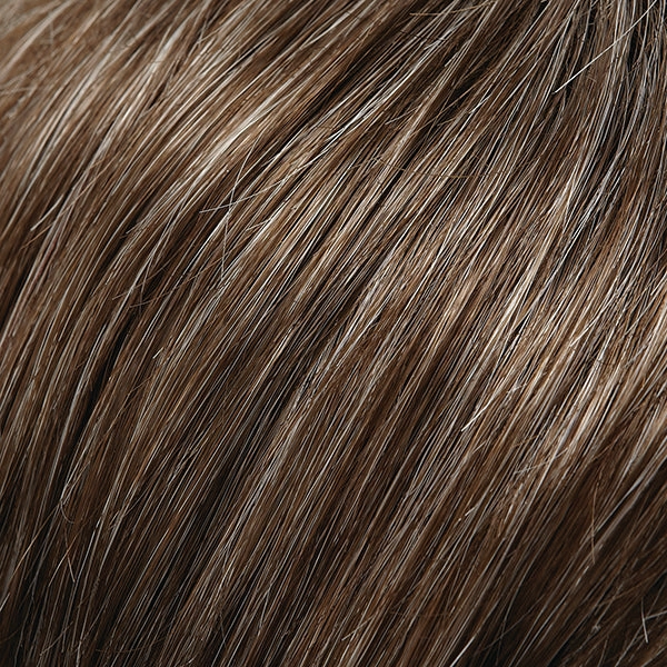 Accessories_Jon Renau_Wigs JR Men's Wig by Jon Renau
