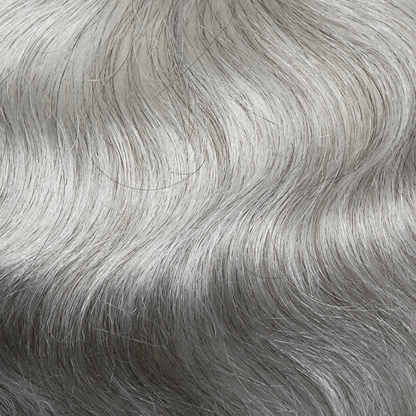Accessories_Jon Renau_Wigs JR Men's Wig by Jon Renau