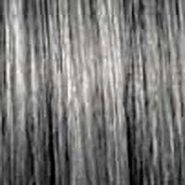Accessories_Jon Renau_Wigs JR Men's Wig by Jon Renau