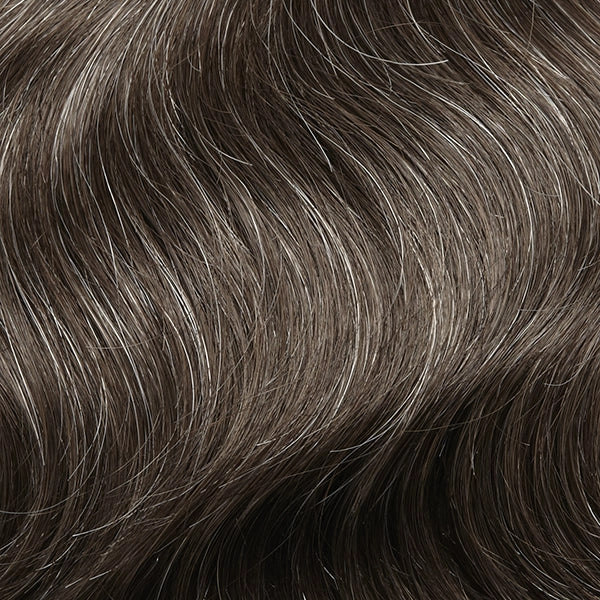 Accessories_Jon Renau_Wigs JR Men's Wig by Jon Renau