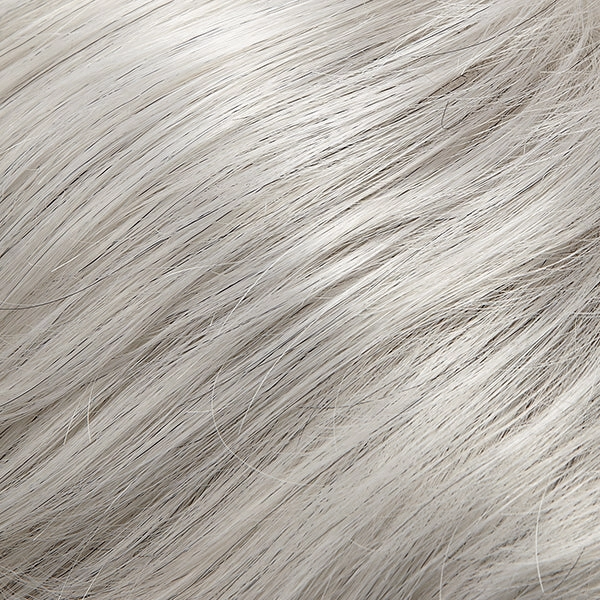 Accessories_Jon Renau_Wigs JR Men's Wig by Jon Renau