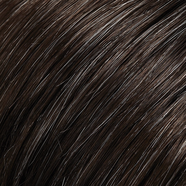 Accessories_Jon Renau_Wigs JR Men's Wig by Jon Renau