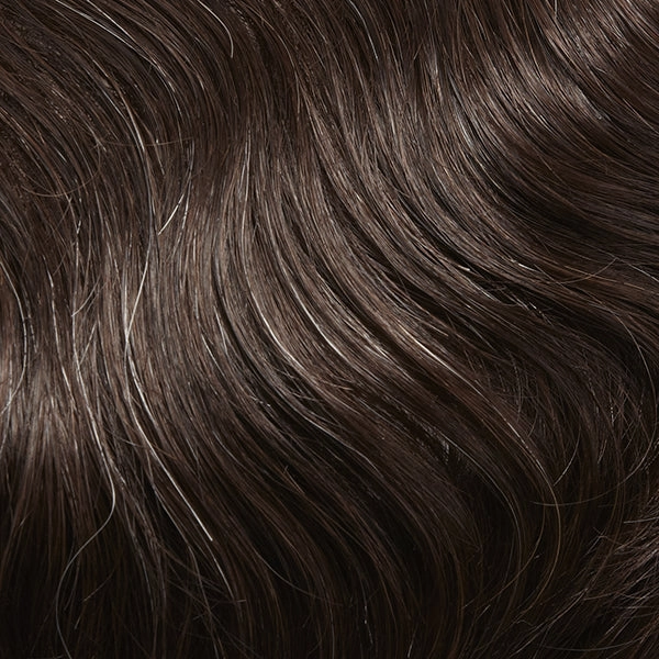 Accessories_Jon Renau_Wigs JR Men's Wig by Jon Renau