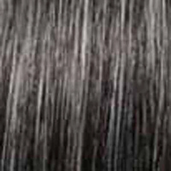 Accessories_Jon Renau_Wigs JR Men's Wig by Jon Renau