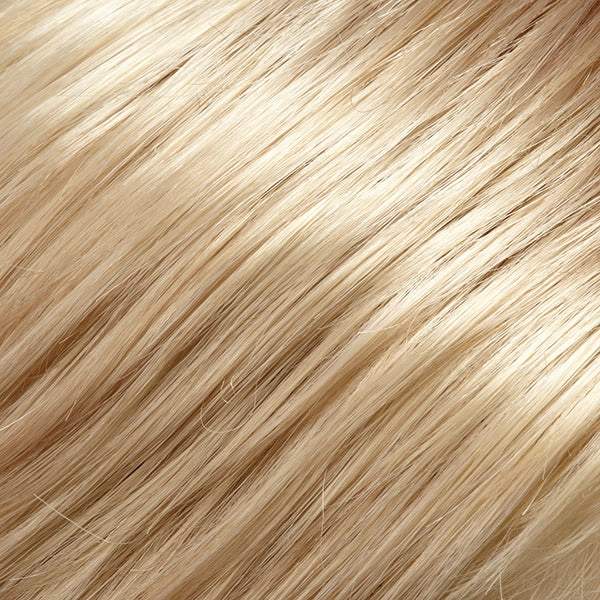 Accessories_Jon Renau_Wigs JR Men's Wig by Jon Renau