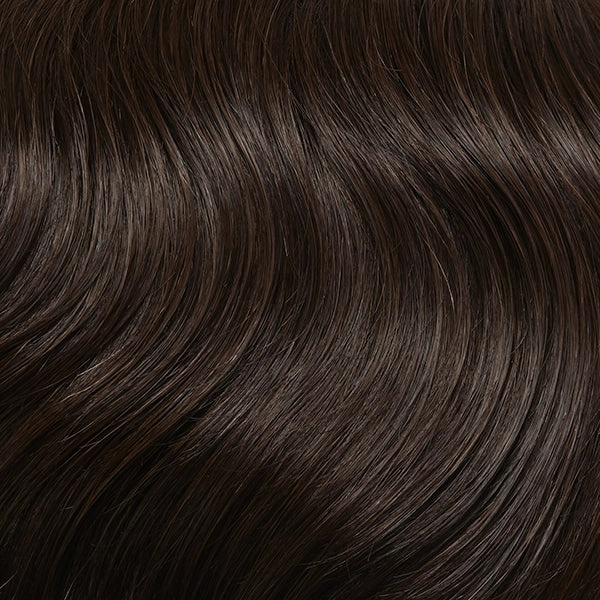 Accessories_Jon Renau_Wigs JR Men's Wig by Jon Renau