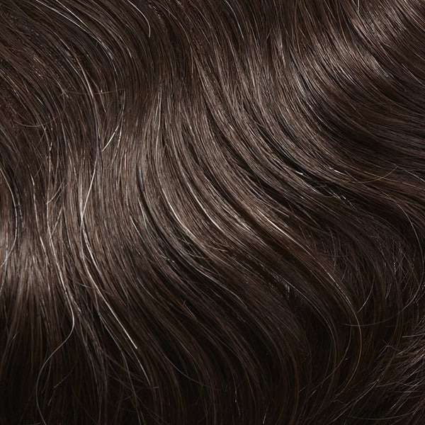Accessories_Jon Renau_Wigs JR Men's Wig by Jon Renau