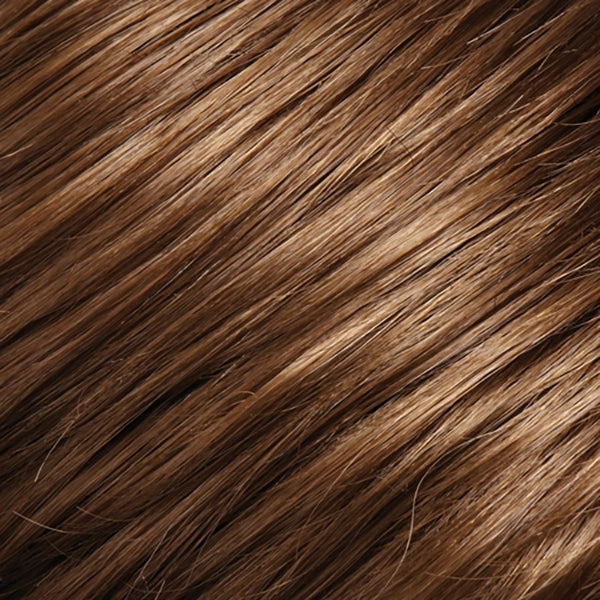 Accessories_Jon Renau_Wigs JR Men's Wig by Jon Renau