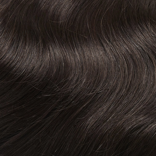 Accessories_Jon Renau_Wigs JR Men's Wig by Jon Renau