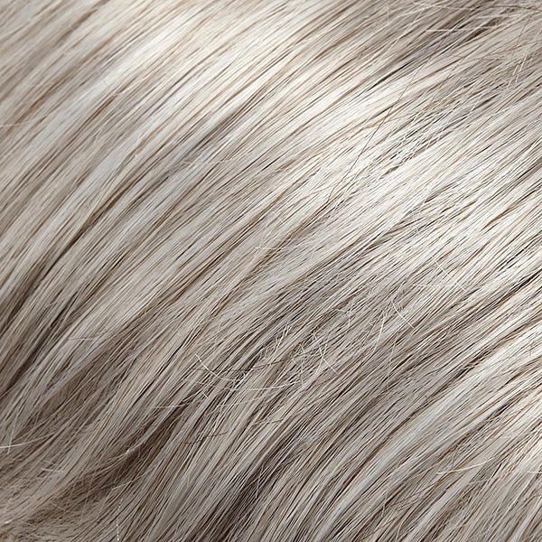 Accessories_Jon Renau_Wigs JR Men's Wig by Jon Renau