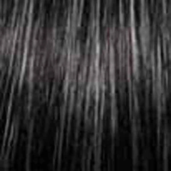 Accessories_Jon Renau_Wigs JR Men's Wig by Jon Renau