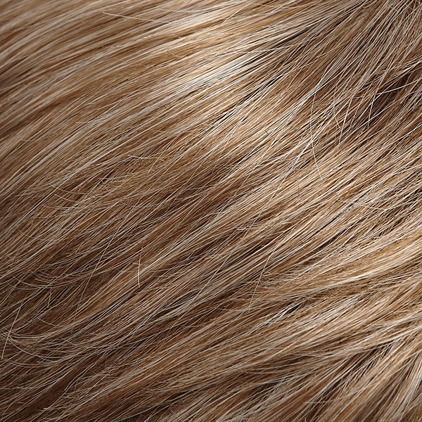 Accessories_Jon Renau_Wigs JR Men's Wig by Jon Renau
