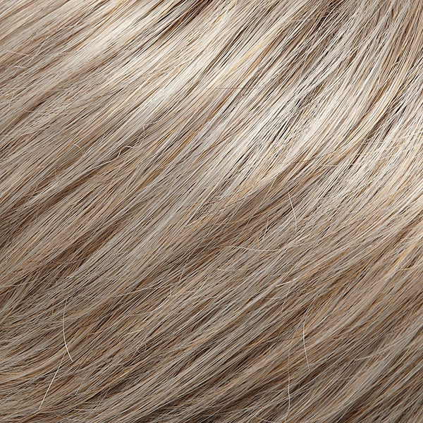 Accessories_Jon Renau_Wigs JR Men's Wig by Jon Renau