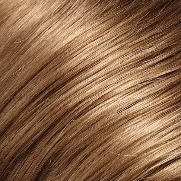 Accessories_Jon Renau_Wigs JR Men's Wig by Jon Renau