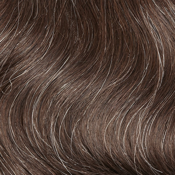 Accessories_Jon Renau_Wigs JR Men's Wig by Jon Renau