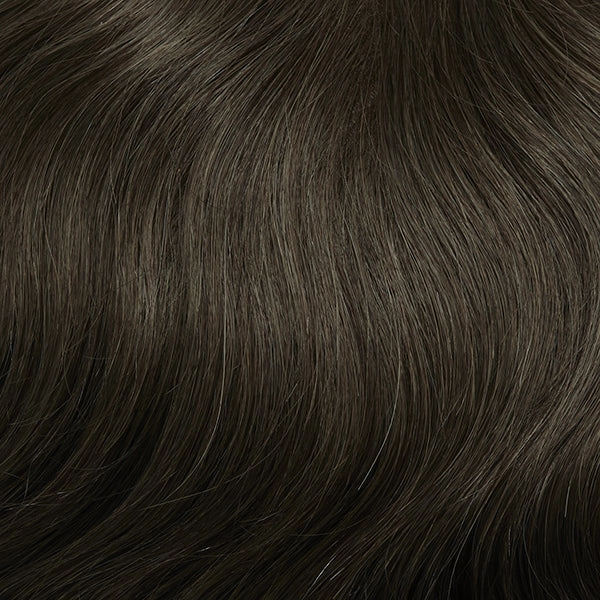 Accessories_Jon Renau_Wigs JR Men's Wig by Jon Renau