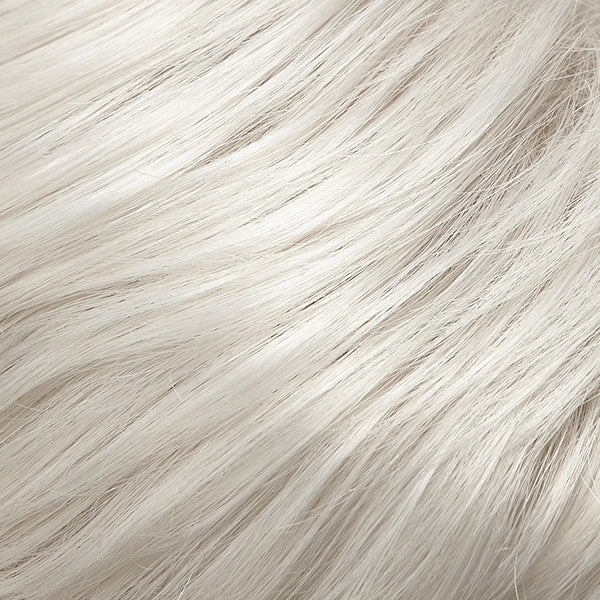 Accessories_Jon Renau_Wigs JR Men's Wig by Jon Renau