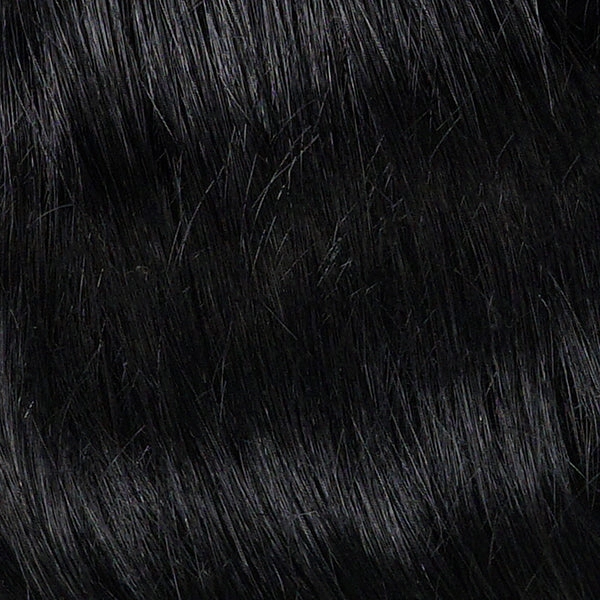 Accessories_Jon Renau_Wigs JR Men's Wig by Jon Renau