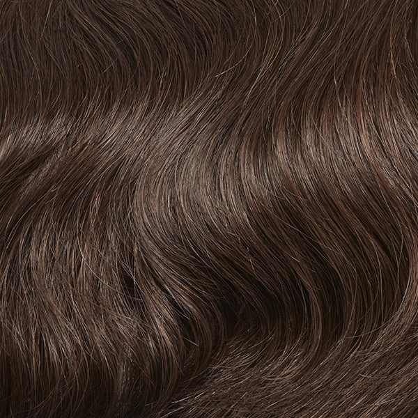 Accessories_Jon Renau_Wigs JR Men's Wig by Jon Renau