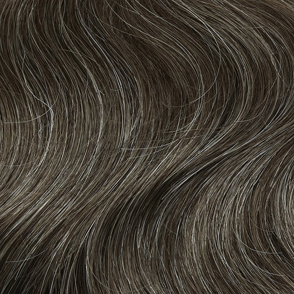 Accessories_Jon Renau_Wigs JR Men's Wig by Jon Renau