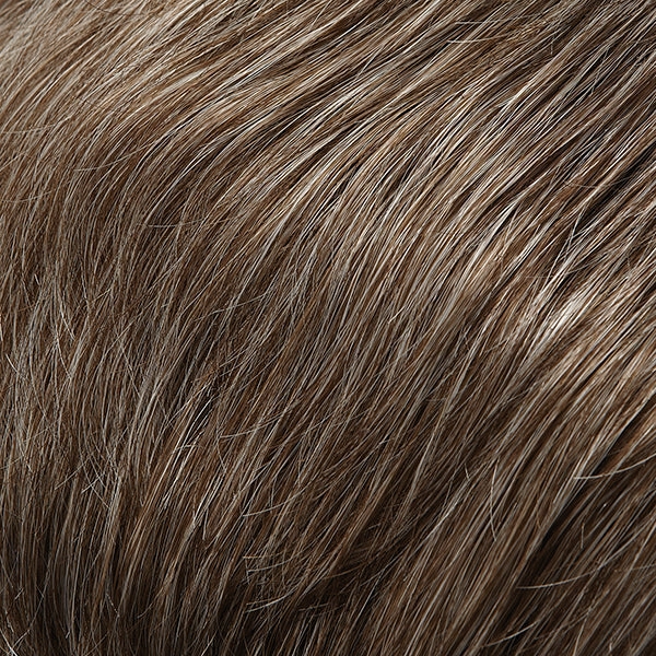 Accessories_Jon Renau_Wigs JR Men's Wig by Jon Renau