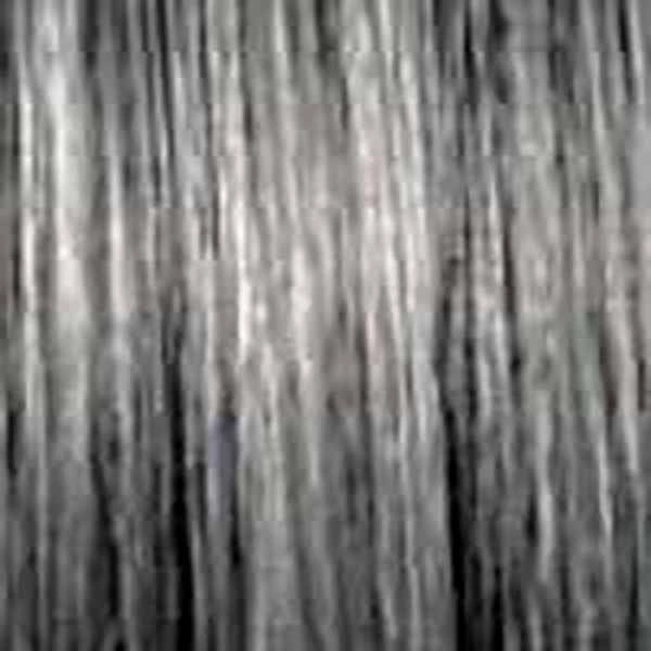 Accessories_Jon Renau_Wigs JR Men's Wig by Jon Renau
