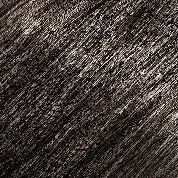 Accessories_Jon Renau_Wigs JR Men's Wig by Jon Renau